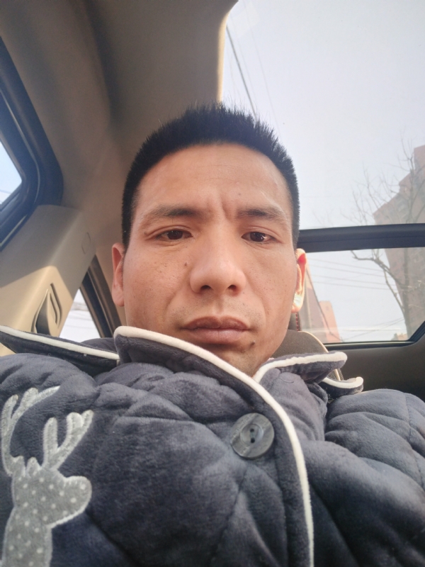 青春不长在的第一张照片--娄底上门女婿服务网